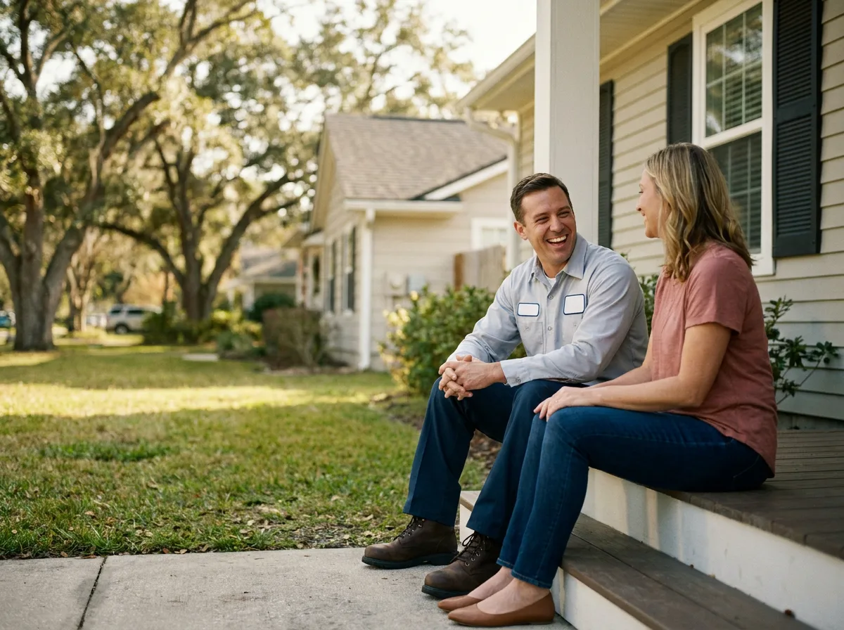 Septic tank pumping FAQs for Rosemead, CA